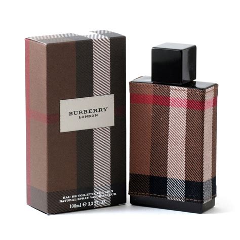 burberry london man cena|burberry london perfume for men.